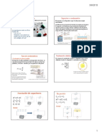 capacitador ppt