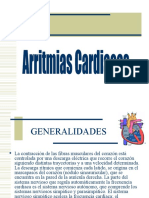 Arritmia Card Dr Chau