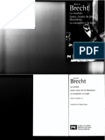 Brecht-Bertolt-La-Medida.pdf