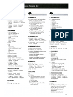 345794624-American-English-File-3-Workbook-Answer-Key-1.pdf