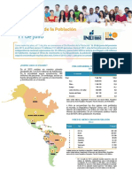 Día Mundial de la Población.pdf