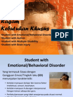 EMOTION BEHAVIORAL-MHS.pptx