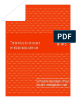 ENVASES.pdf