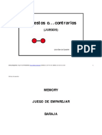 Juegos_Opuestos.pdf