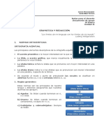8° Básico - Unidad II - Gramática - Guía Docente.pdf