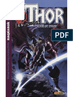 Ragnarok - Desconocido.pdf