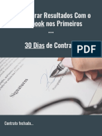 Como-Gerar-Resultados-Com-o-Facebook-nos-Primeiros-30-Dias-de-Contrato.pdf