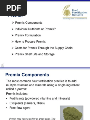 FMTK_2_Premix