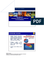 02 Materi Seminar Hedging Tjutju K-PLN (1).pdf