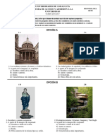 Titular - Septiembre - 03 - Plantilla Examen Andalucía 2017 PDF