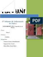 96425541-Laboratorio-3-fisica-uni-fia.pdf