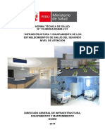 infraestructura-y-equipamiento-de-los-centros-de-salud-de-segundo-nivel.pdf
