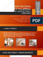 diseodeescalerasdeconcretoarmado-140928170252-phpapp02.pdf
