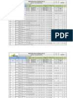 Ai61 - Galseb16-012018 - DDV Inspeccion Visual Derecho Via