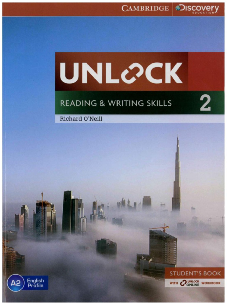 Unlock Clearer Writing The Key To Revising Sentence 2 - rtijiuj
