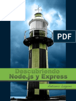 nodejs-express.pdf