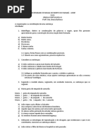 Atividades Aula 16.03