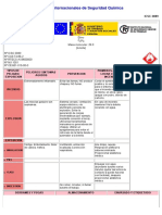 Acetileno.pdf