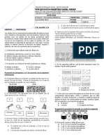 BIMESTRAL CUARTO GRADO PRIMER TRIMESTRE CIENCIAS MAÑANA.docx