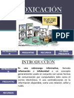 Introducció N Preguntas Recursos La Gran Pregunta