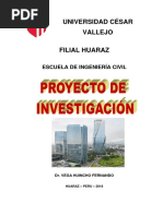 Manual Del Curso