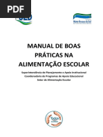 Man.boas Práticas Na Aliment.escolar26p