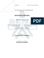 01_3_MATERIAL_Instrucmentos_De_Medida.pdf