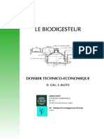 biodigesteur_installation_guide.pdf