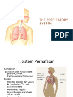 Kul 3 Akper REG Sis Pernafasan 270912