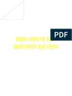Derivation of the Diffusivity Equation1.pdf