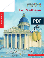 Parcours Fichier FR Parcours Pantheon