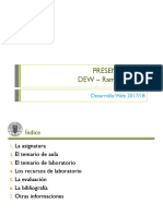 1.Presentacion_paraPDF