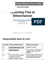 Icnd20x01stpetetherchannelsw3!7!141013052237 Conversion Gate02