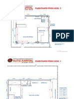 Anexo 1 Plano Planta Fisica 