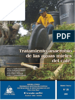 Sistema de tratamiento de aguas residuales029.pdf