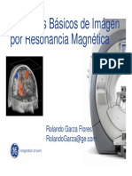 Principios_de_la_Resonancia_Magneticas.pdf