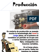 Unidad 5. Teoria de la producción.pdf