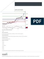 Opiniones de Los Analistas: USD/JPY Puede Avanzar 51 - 111 Puntos Porcentuales