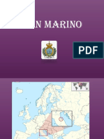 SAN MARINO.pptx