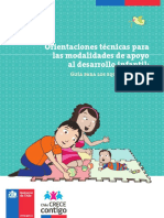 Orientaciones Tecnicas Desarrollo.pdf