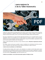 6 Tips Básicos para mejorar la Administración de tu Taller Automotriz.pdf