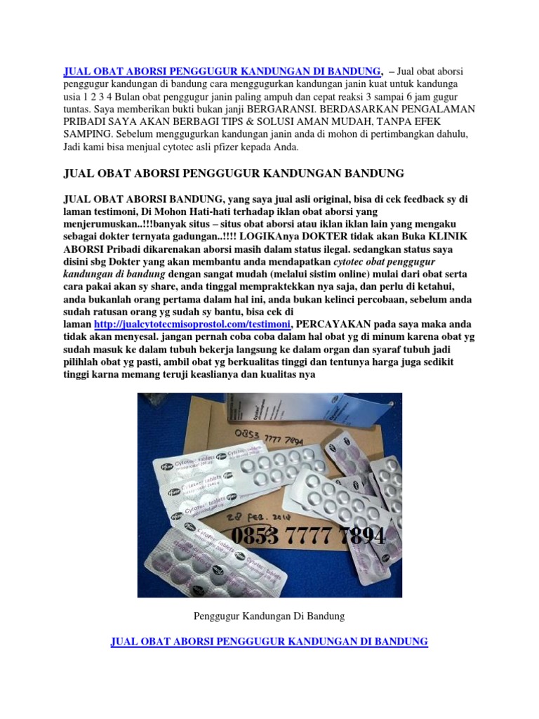 ivermectin (stromectol) where to buy