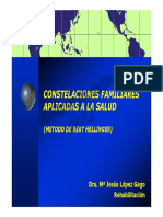 Constelaciones familiares aplicadas a la Salud.pdf
