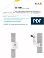 Datasheet - T94N01G