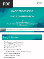 6 Image Compression