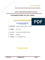 UPN_ Calculo II_Leoncio Martell (Verificación Experimental de La Ley de Enfriamiento de Newton Cuando Se Calienta Un Fluido de Licor Macerado de Pasas)