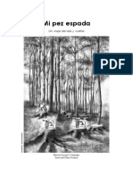 Mi_pez_espada_un_viaje_de_ida_y_vuelta.pdf