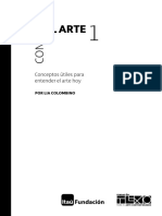Contar_El_Arte_1_-_Lia_Colombino_-_Texo_-_Paraguay_-_Ano_2017_-_Portalguarani.pdf