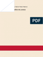 eBook-en-PDF-Destellos-de-poesia.pdf