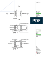 ANEXO IA_FDE CA10_0.pdf